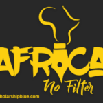 Africa No Filter Climate Action Grants