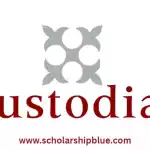 Custodian Graduate Trainee Programme