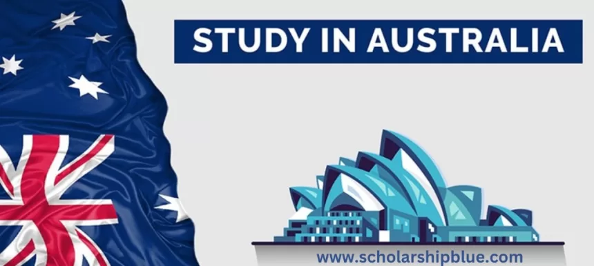 Top 5 Cheapest Universities in Australia for International Students