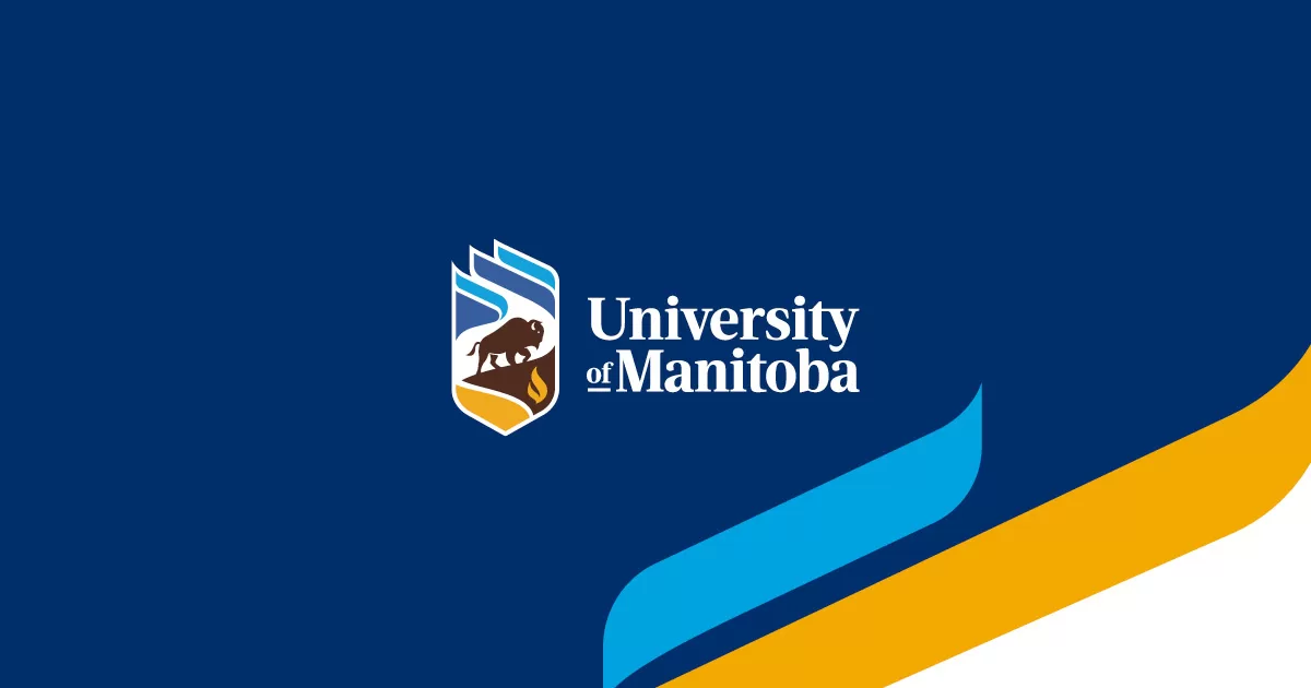 University of Manitoba Financial Aid and Awards