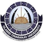 Olabisi-Onabanjo-University