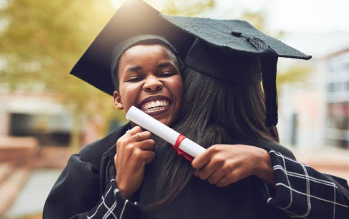 Konrad-Adenauer-Stiftung Scholarship