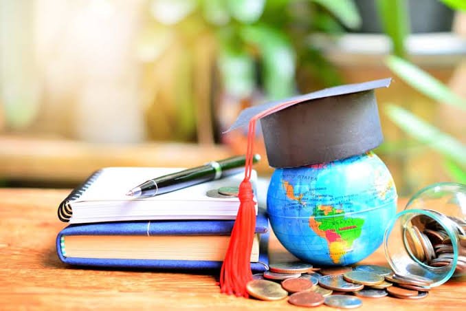 Scholarships For International Students