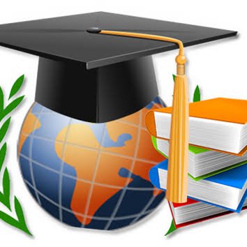 Scholarships For International Students