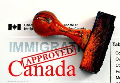 Canada Work Permit Requirements: Apply For Jobs In Canada